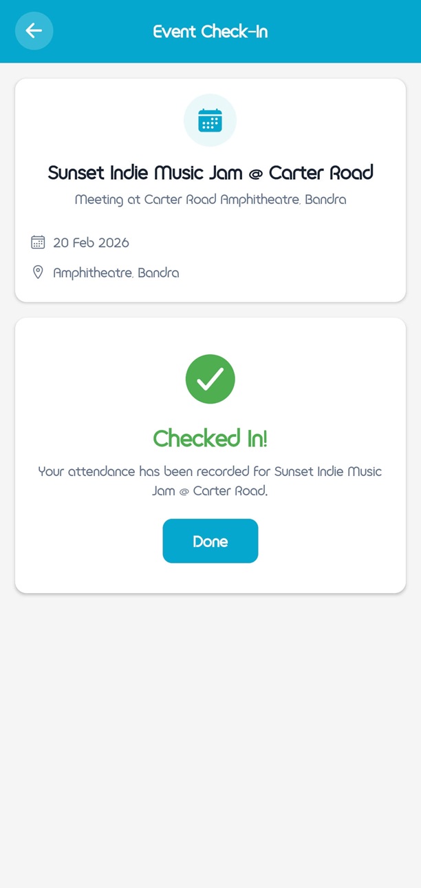 e-Ticket
